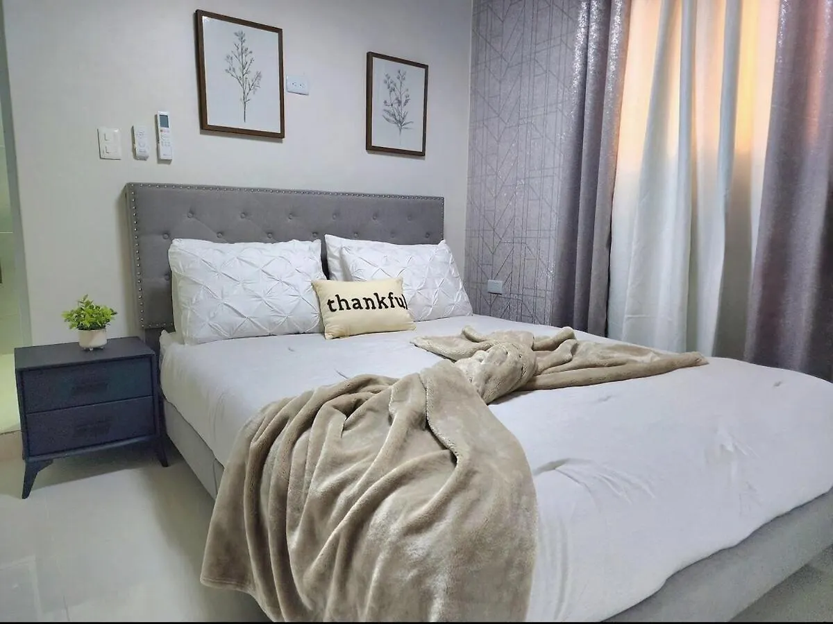 Atlantic Breeze House Villa Cabrera Vakantiehuis