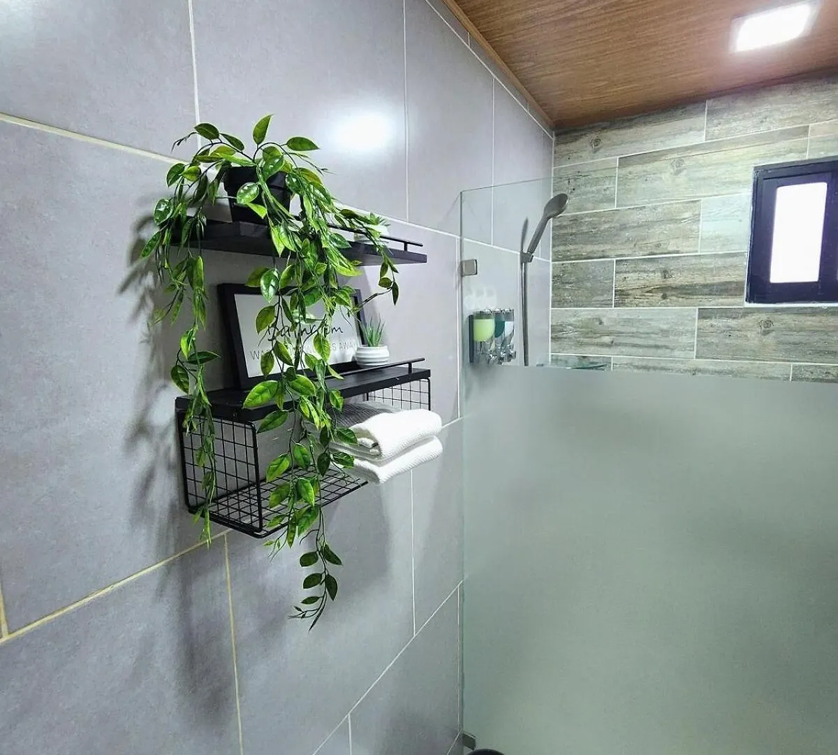 Vakantiehuis Atlantic Breeze House Villa Cabrera